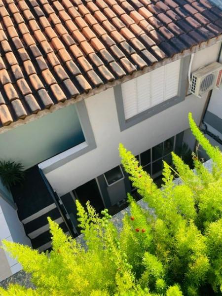 Loft à venda Jardim Guanca com 230m² e 2 quartos por R$ 2.200.000 - 50148664-loft-6.jpg