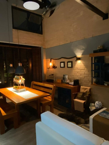 Loft à venda Jardim Guanca com 230m² e 2 quartos por R$ 2.200.000 - 745168997-loft-23.jpg