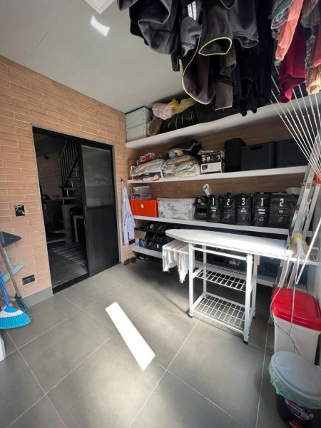 Loft à venda Jardim Guanca com 230m² e 2 quartos por R$ 2.200.000 - 771357391-loft-47.jpg