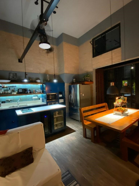 Loft à venda Jardim Guanca com 230m² e 2 quartos por R$ 2.200.000 - 840923907-loft-22.jpg