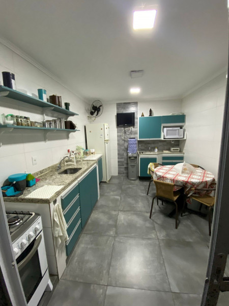 Loft à venda Jardim Guanca com 230m² e 2 quartos por R$ 2.200.000 - 969965566-loft-4.jpg