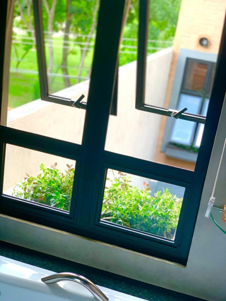 Loft à venda Jardim Guanca com 230m² e 2 quartos por R$ 2.200.000 - 977905282-loft-40.jpg