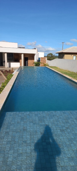 imóvel com 443m² - Centro - Arandu