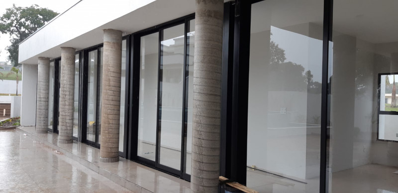 imóvel com 443m² - Centro - Arandu