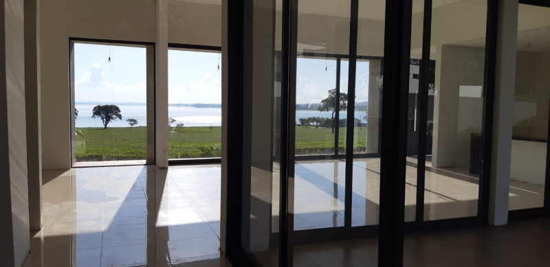 imóvel com 443m² - Centro - Arandu