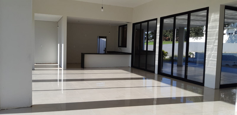 imóvel com 443m² - Centro - Arandu