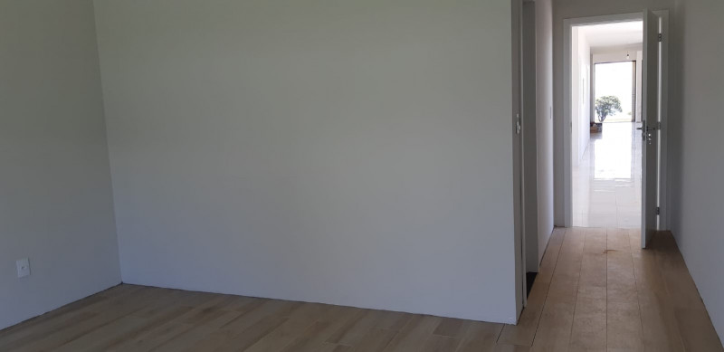 imóvel com 443m² - Centro - Arandu