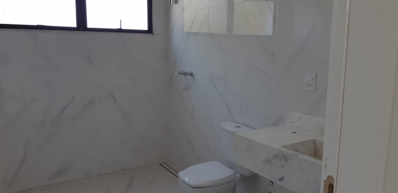 imóvel com 443m² - Centro - Arandu