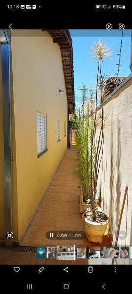 Casa à venda Jardim Holanda com 250m² e 4 quartos por R$ 510.000 - 1115383651-screenshot-20231220-101856-gallery.jpg