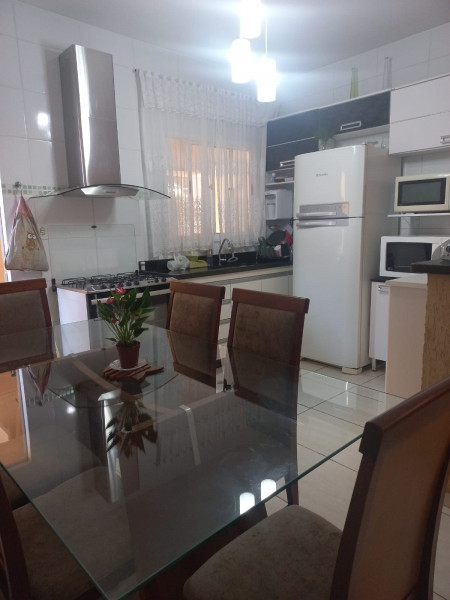 Casa à venda Jardim Holanda com 250m² e 4 quartos por R$ 510.000 - 1220283096-img-20231219-wa0038.jpg