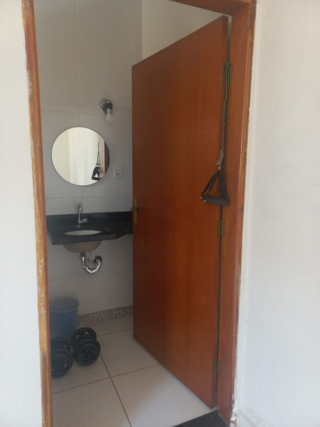 Casa à venda Jardim Holanda com 250m² e 4 quartos por R$ 510.000 - 1278535201-img-20231220-wa0062.jpg