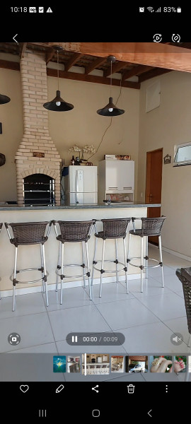 Casa à venda Jardim Holanda com 250m² e 4 quartos por R$ 510.000 - 1914511080-screenshot-20231220-101848-gallery.jpg