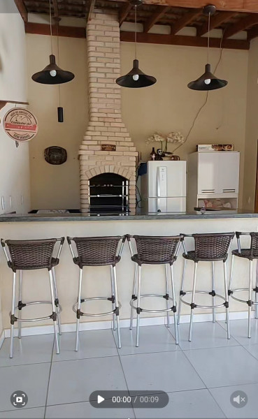 Casa à venda Jardim Holanda com 250m² e 4 quartos por R$ 510.000 - 2098805796-screenshot-20231220-101958-gallery.jpg