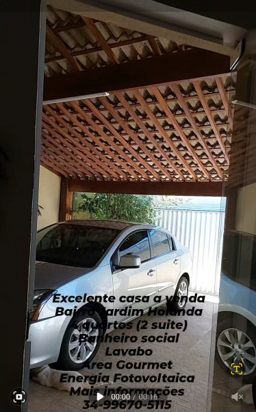 Casa à venda Jardim Holanda com 250m² e 4 quartos por R$ 510.000 - 384769327-screenshot-20231220-102119-gallery.jpg