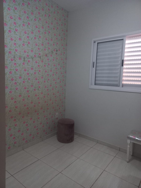 Casa à venda Jardim Holanda com 250m² e 4 quartos por R$ 510.000 - 572734436-img-20231219-wa0031.jpg