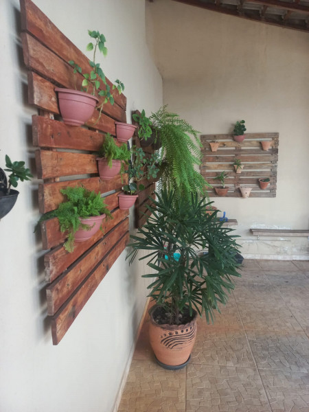 Casa à venda Jardim Holanda com 250m² e 4 quartos por R$ 510.000 - 737637207-img-20231220-wa0092.jpg