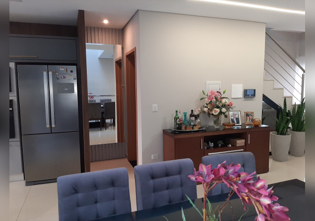 imóvel com 189m²