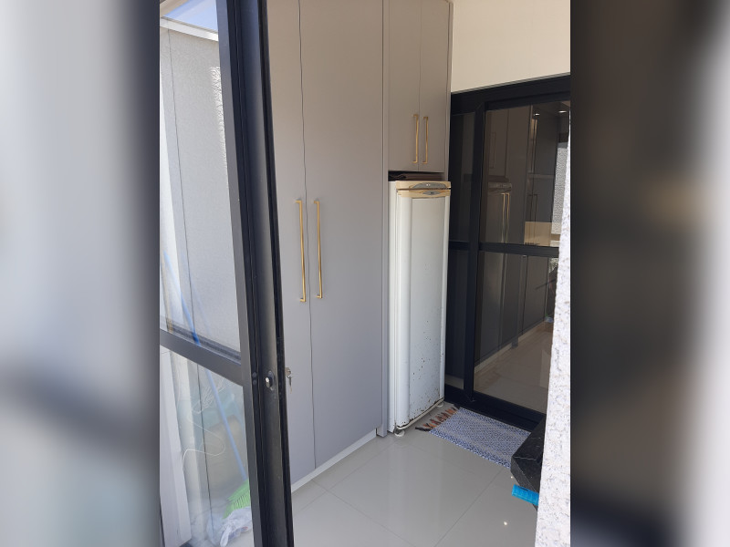 imóvel com 189m² - Afonso Pena - São José dos Pinhais