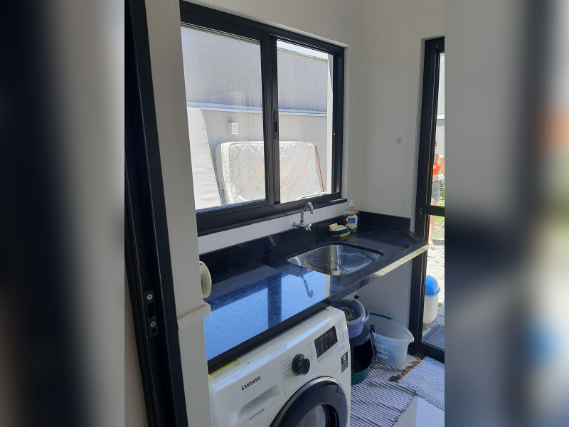 imóvel com 189m² - Afonso Pena - São José dos Pinhais