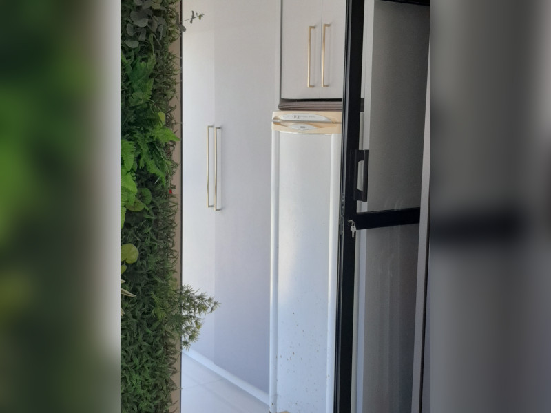 imóvel com 189m² - Afonso Pena - São José dos Pinhais