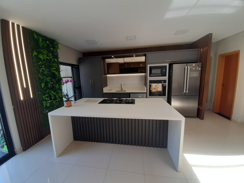 imóvel com 189m² - Afonso Pena - São José dos Pinhais