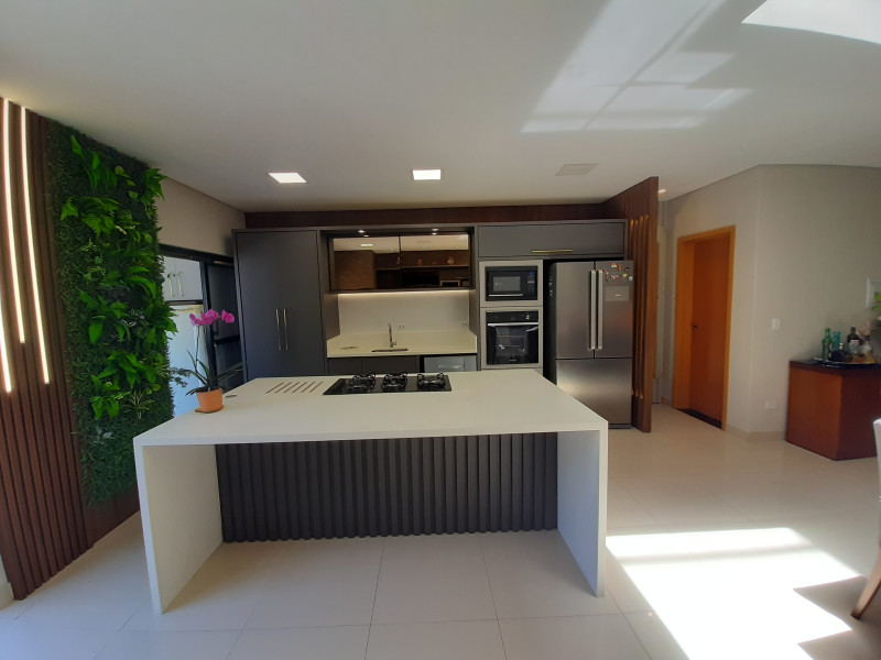 imóvel com 189m² - Afonso Pena - São José dos Pinhais
