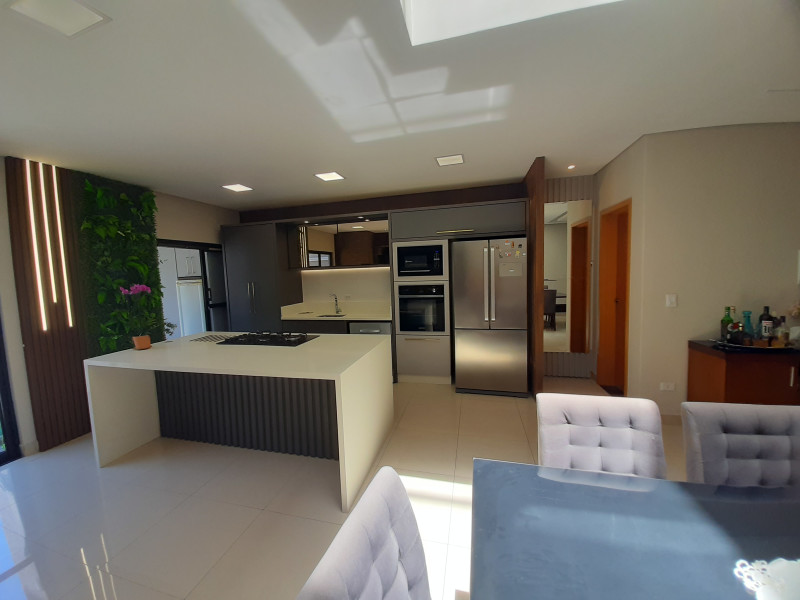 imóvel com 189m² - Afonso Pena - São José dos Pinhais