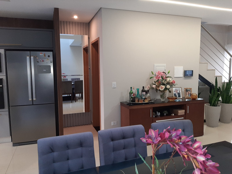 imóvel com 189m² - Afonso Pena - São José dos Pinhais