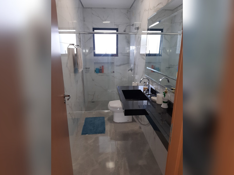 imóvel com 189m² - Afonso Pena - São José dos Pinhais