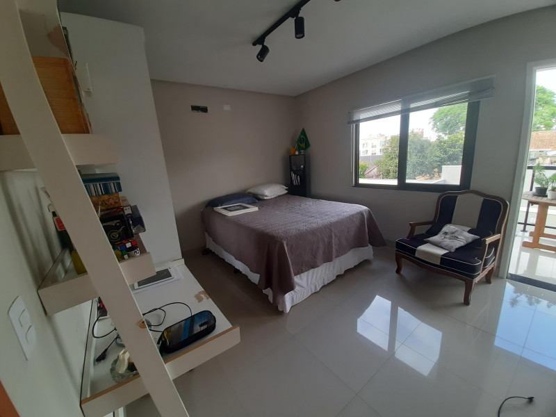imóvel com 189m² - Afonso Pena - São José dos Pinhais
