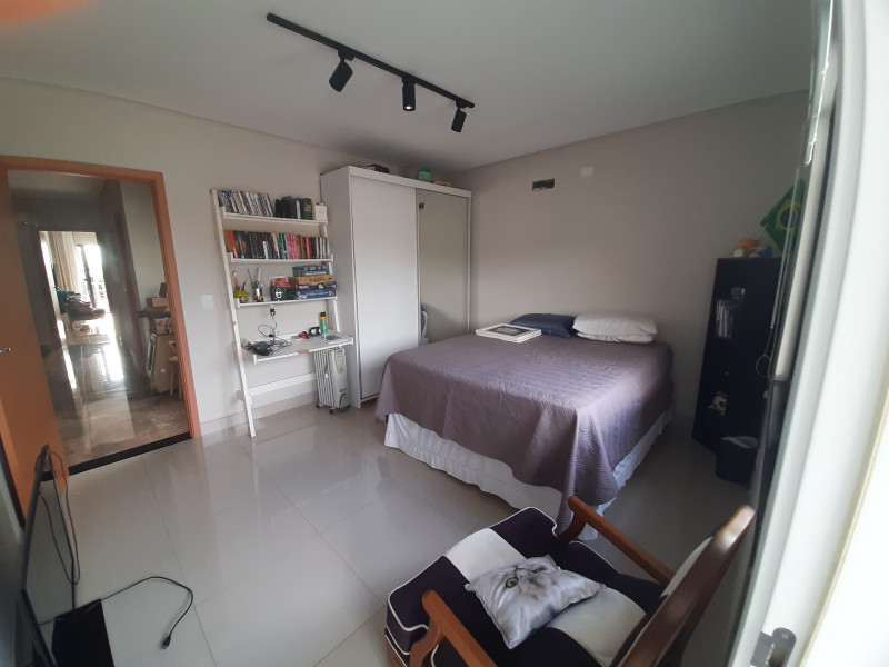imóvel com 189m² - Afonso Pena - São José dos Pinhais