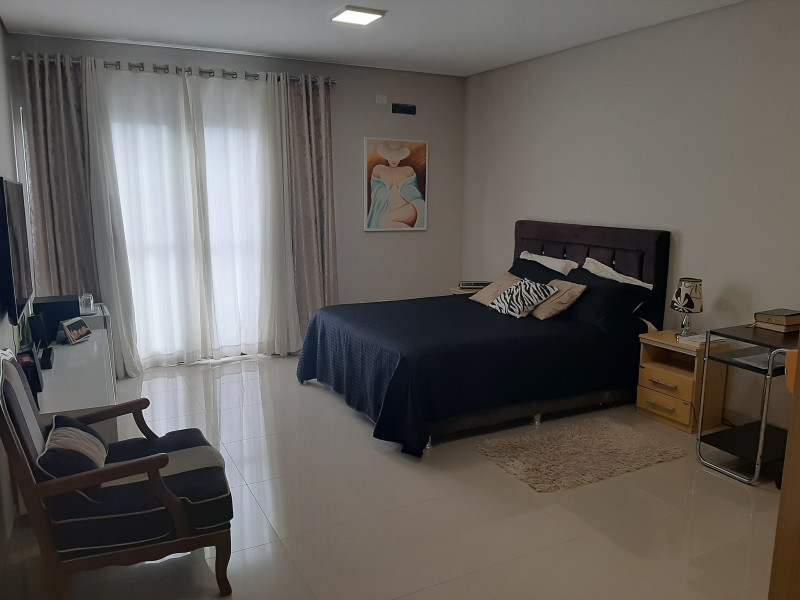 imóvel com 189m² - Afonso Pena - São José dos Pinhais