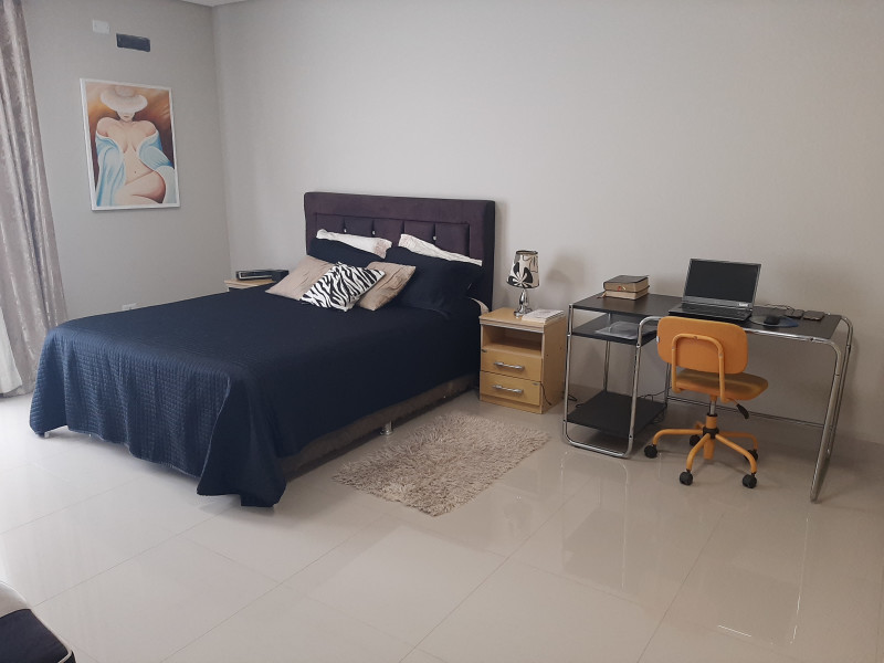 imóvel com 189m² - Afonso Pena - São José dos Pinhais
