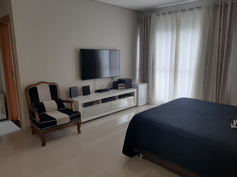 imóvel com 189m² - Afonso Pena - São José dos Pinhais