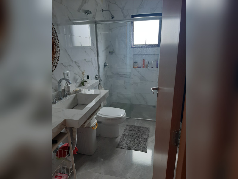 imóvel com 189m² - Afonso Pena - São José dos Pinhais