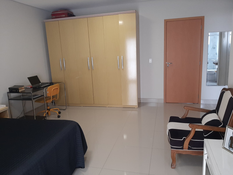 imóvel com 189m² - Afonso Pena - São José dos Pinhais