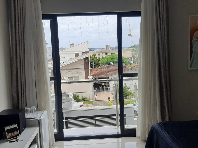imóvel com 189m² - Afonso Pena - São José dos Pinhais