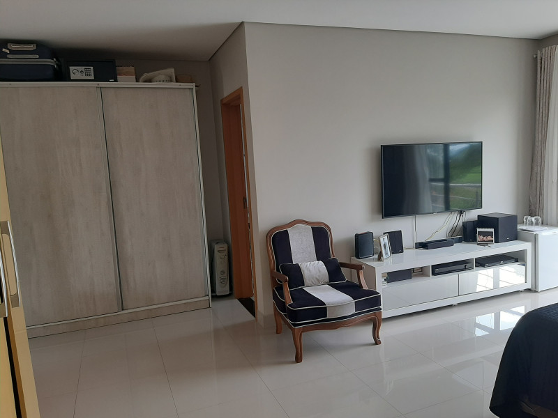 imóvel com 189m² - Afonso Pena - São José dos Pinhais