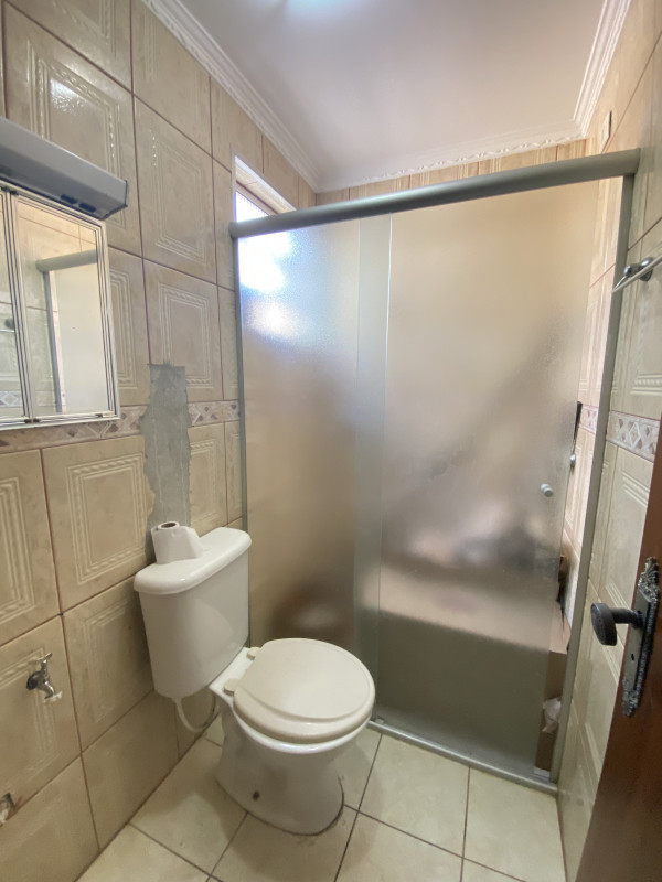 imóvel com 150m² - Conjunto Habitacional Presidente Castelo Branco - Carapicuiba