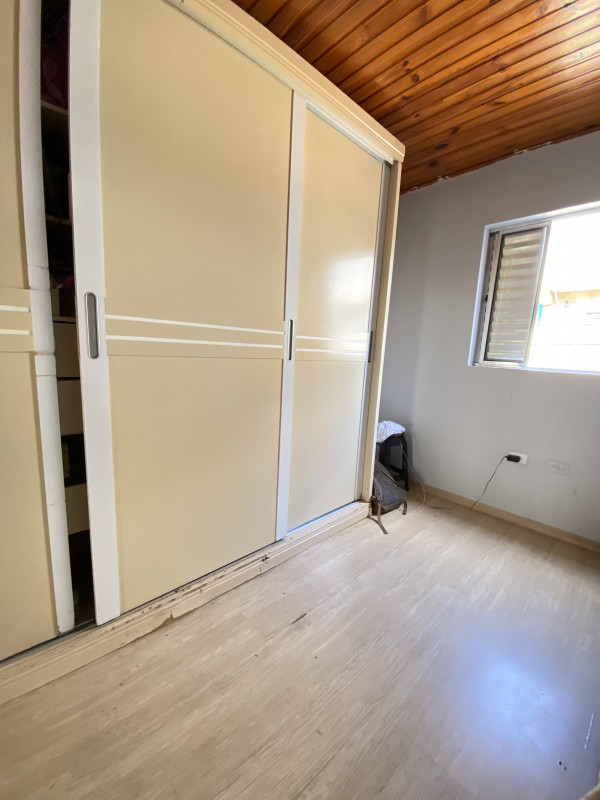 imóvel com 150m² - Conjunto Habitacional Presidente Castelo Branco - Carapicuiba