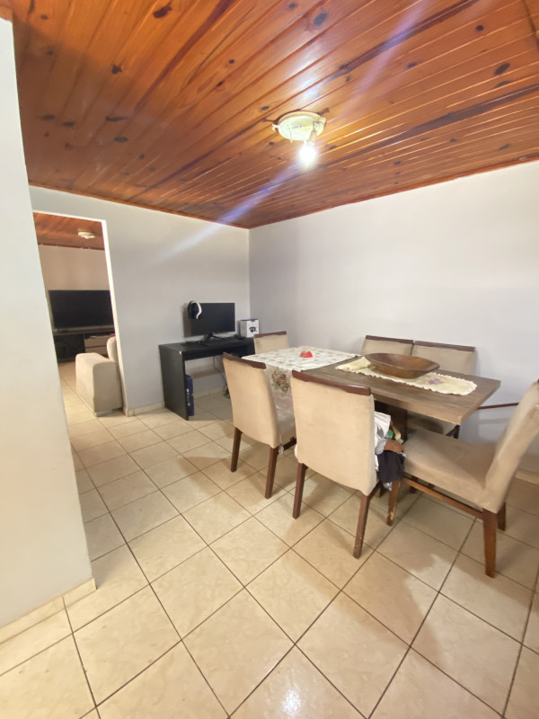 imóvel com 150m² - Conjunto Habitacional Presidente Castelo Branco - Carapicuiba