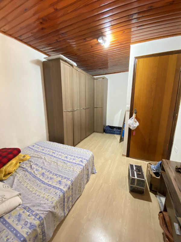 imóvel com 150m² - Conjunto Habitacional Presidente Castelo Branco - Carapicuiba