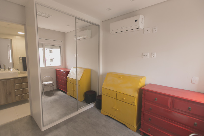 Apartamento à venda Chácara Inglesa com 97m² e 2 quartos por R$ 1.100.000 - 1012666633-ape-022.jpg