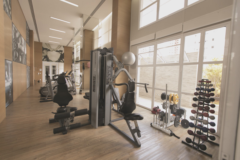 Apartamento à venda Chácara Inglesa com 97m² e 2 quartos por R$ 1.100.000 - 1075065446-ape-026.jpg