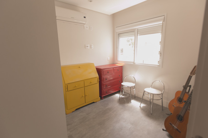 Apartamento à venda Chácara Inglesa com 97m² e 2 quartos por R$ 1.100.000 - 1232640993-ape-021.jpg