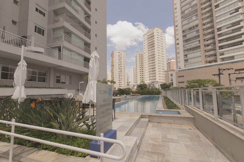 Apartamento à venda Chácara Inglesa com 97m² e 2 quartos por R$ 1.100.000 - 1278496767-ape-030.jpg