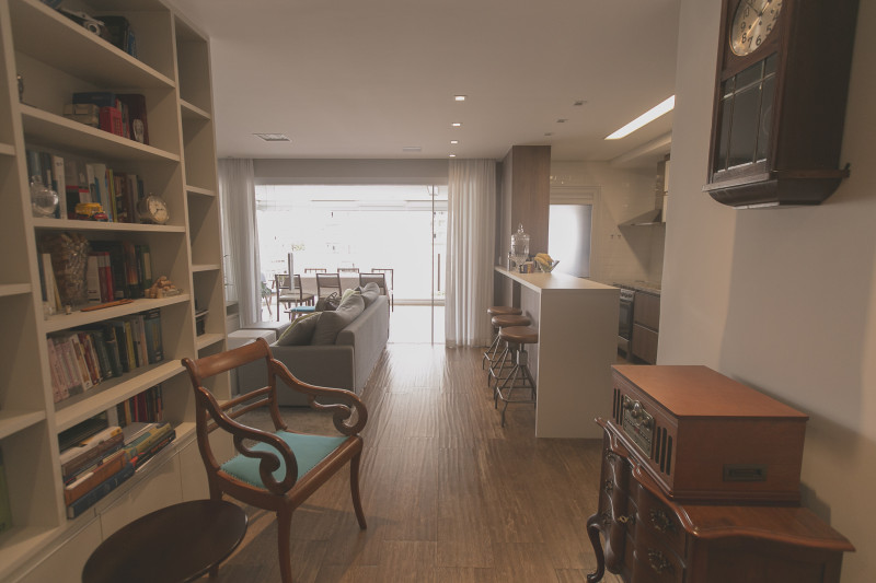 Apartamento à venda Chácara Inglesa com 97m² e 2 quartos por R$ 1.100.000 - 1567203090-ape-008.jpg