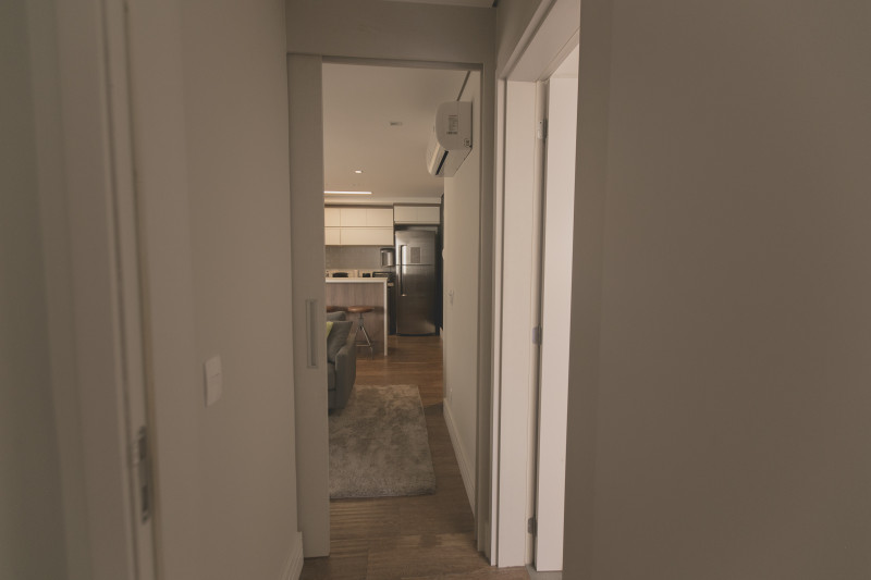 Apartamento à venda Chácara Inglesa com 97m² e 2 quartos por R$ 1.100.000 - 1636146809-ape-019.jpg