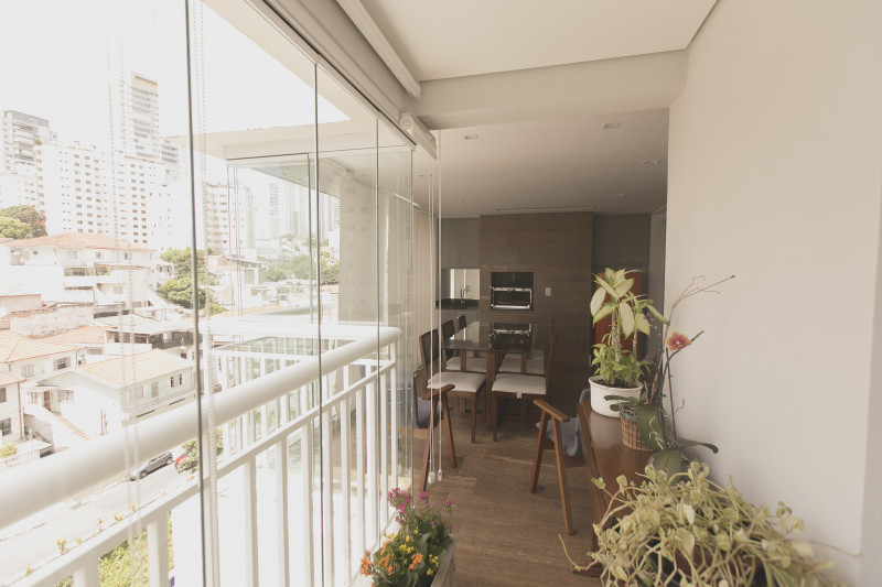 Apartamento à venda Chácara Inglesa com 97m² e 2 quartos por R$ 1.100.000 - 1680305797-ape-012.jpg