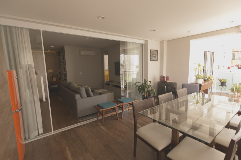 Apartamento à venda Chácara Inglesa com 97m² e 2 quartos por R$ 1.100.000 - 1687610580-ape-014.jpg